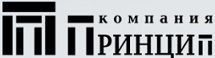 Скидки на Мебель в Агрызе