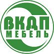 Скидки на Мебель в Агрызе