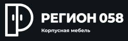 Скидки на Мебель в Агрызе