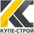 Скидки на Мебель в Агрызе