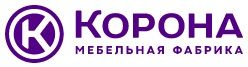 Скидки на Мебель в Агрызе